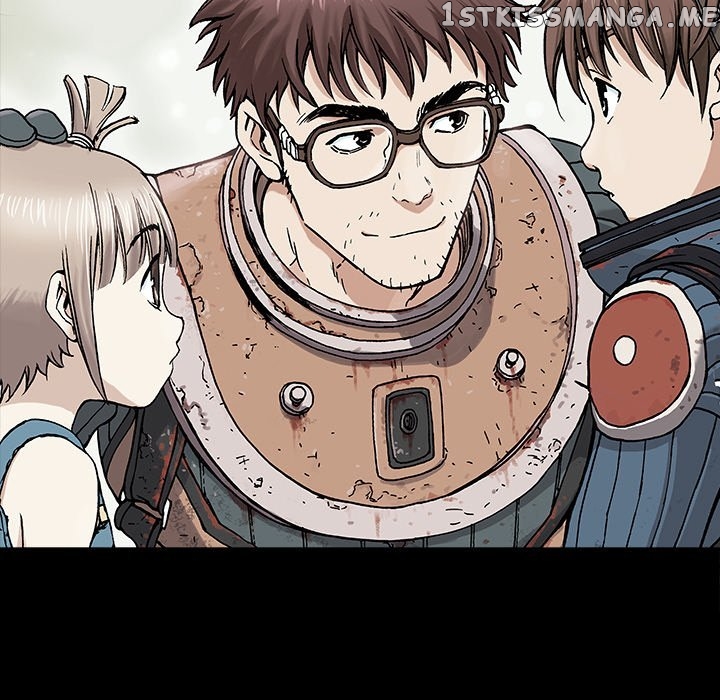 Leviathan, Chapter 102 image 041